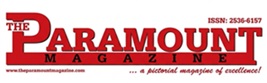 pmg logo